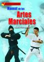 Manual De Las Artes Marciales - Preview