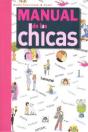 Manual De Las Chicas 2012 - Preview