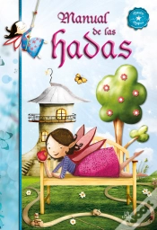 Capa do artigo Manual De Las Hadas