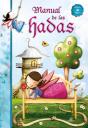 Manual De Las Hadas - Preview