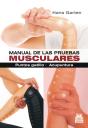 Manual De Las Pruebas Musculares - Preview