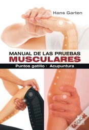 Capa do artigo Manual De Las Pruebas Musculares