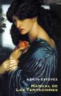 Manual De Las Tentaciones - Preview