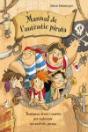 Manual De L'Autèntic Pirata - Preview