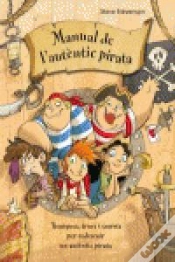 Capa do artigo Manual De L