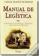 Manual de Legística