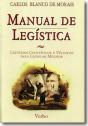 Manual de Legística - Preview