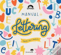 Manual de Lettering