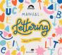Manual de Lettering - Preview