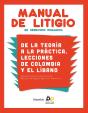 Manual De Litigio Estratégico - Preview