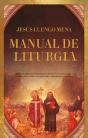 Manual De Liturgia - Preview