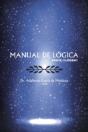 Manual De Logica: (Primer Cuaderno) - Preview