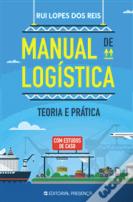 Manual de Logística