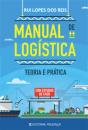 Manual de Logística - Preview