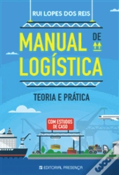 Manual de Logística