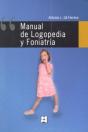 Manual De Logopedia Y Foniatría - Preview