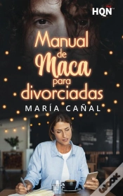 Capa do artigo Manual De Maca Para Divorciadas