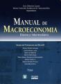 Manual de Macroeconomia - Preview