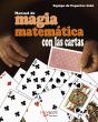 Manual De Magia Matemática Con Las Cartas - Preview