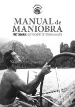 Manual De Maniobra