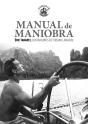 Manual De Maniobra - Preview
