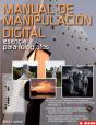 Manual De Manipulación Digital Esencial Para Fotógrafos - Preview