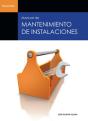Manual De Mantenimiento De Instalaciones - Preview