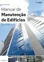 Manual de Manutenção de Edifícios - Guia Prático - Preview