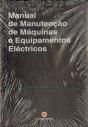 Manual de Manutenção de Máquinas e Equipamentos Eléctricos - Preview
