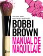 Manual De Maquillaje De Bobbi Brown - Preview
