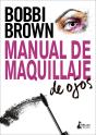 Manual De Maquillaje De Ojos - Preview