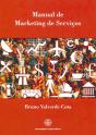 Manual de Marketing de Serviços - Preview