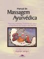 Manual de Massagem Ayurvédica - Preview