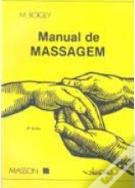 Manual de Massagem