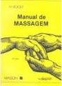 Manual de Massagem - Preview