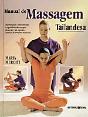 Manual de Massagem Tailandesa - Preview