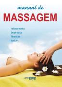 Manual de Massagem