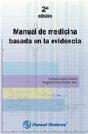 Manual De Medicina Basada En La Evidencia - Preview