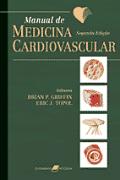 Manual de Medicina Cardiovascular