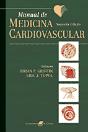 Manual de Medicina Cardiovascular - Preview
