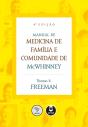 Manual de Medicina de Família e Comunidade de McWhinney - Preview