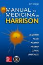 Manual de Medicina de Harrison - Preview