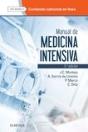 Manual De Medicina Intensiva + Acceso Web (5ª Ed.) - Preview