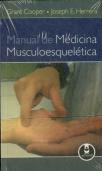 Manual de Medicina Musculoesquelética