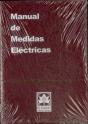 Manual de Medidas Eléctricas - Preview