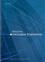 Manual De Mercados Financieros - Preview