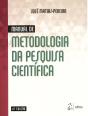 Manual de Metodologia da Pesquisa Cientifica - Preview