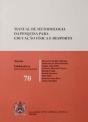 Manual de Metodologia da Pesquisa Para Educação Fisica - Preview