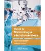 Manual De Microcirugia Vasculo Nerviosa - Preview