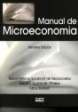 Manual de Microeconomia - Preview